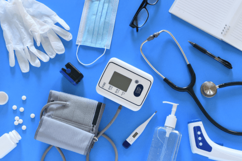 10 innovative healthcare startups in Greater Zurich to watch